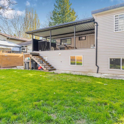 Photo 20 at 6661 141 Street, East Newton, Surrey Photo 20 at 6661 141 Street, East Newton, Surrey