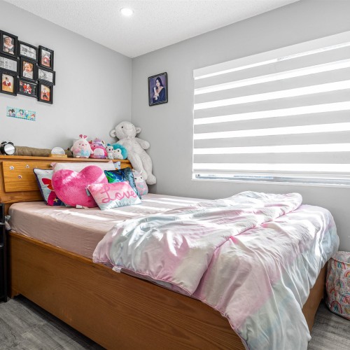 Photo 9 at 6661 141 Street, East Newton, Surrey Photo 9 at 6661 141 Street, East Newton, Surrey