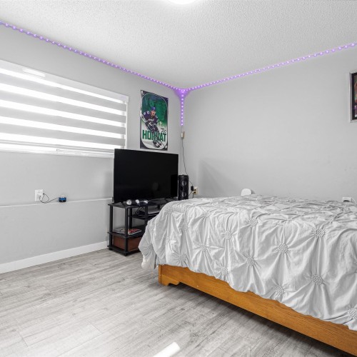 Photo 14 at 6661 141 Street, East Newton, Surrey Photo 14 at 6661 141 Street, East Newton, Surrey