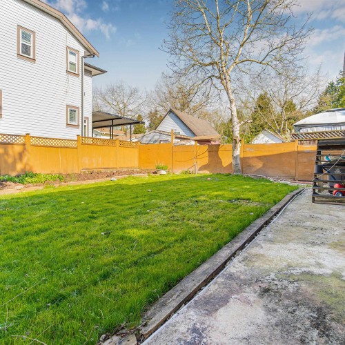 Photo 18 at 6661 141 Street, East Newton, Surrey Photo 18 at 6661 141 Street, East Newton, Surrey