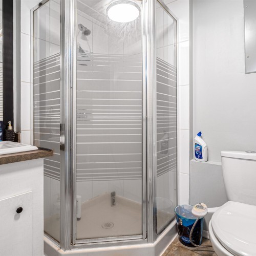 Photo 15 at 6661 141 Street, East Newton, Surrey Photo 15 at 6661 141 Street, East Newton, Surrey