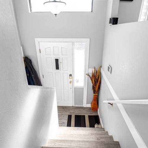 Photo 11 at 6661 141 Street, East Newton, Surrey Photo 11 at 6661 141 Street, East Newton, Surrey