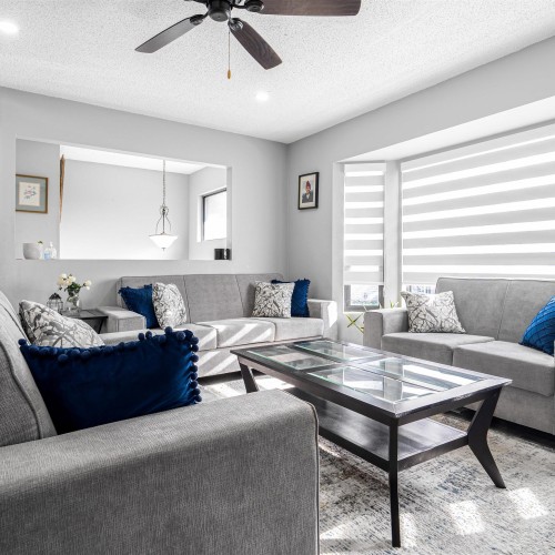 Photo 4 at 6661 141 Street, East Newton, Surrey Photo 4 at 6661 141 Street, East Newton, Surrey