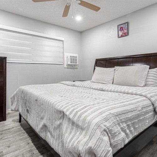 Photo 8 at 6661 141 Street, East Newton, Surrey Photo 8 at 6661 141 Street, East Newton, Surrey