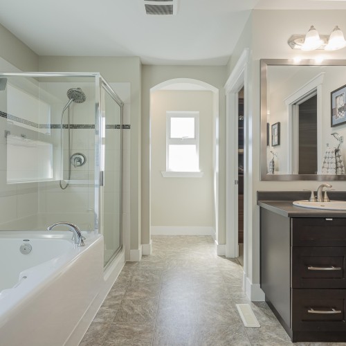 Photo 23 at 16364 60a Avenue, Cloverdale BC, Cloverdale Photo 23 at 16364 60a Avenue, Cloverdale BC, Cloverdale