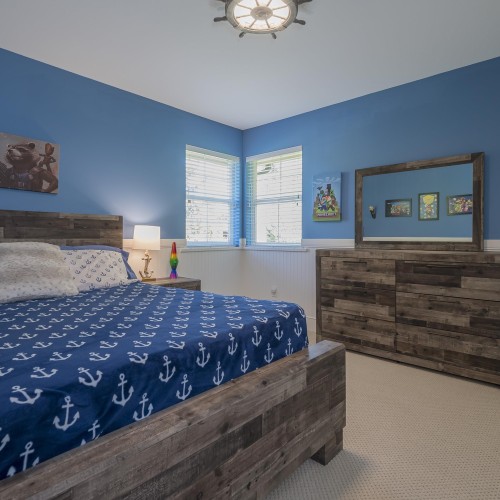 Photo 27 at 16364 60a Avenue, Cloverdale BC, Cloverdale Photo 27 at 16364 60a Avenue, Cloverdale BC, Cloverdale