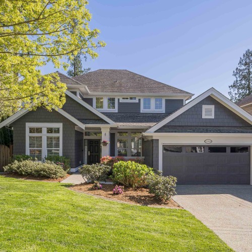 Photo 2 at 16364 60a Avenue, Cloverdale BC, Cloverdale Photo 2 at 16364 60a Avenue, Cloverdale BC, Cloverdale