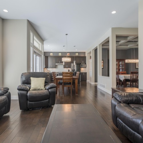 Photo 6 at 16364 60a Avenue, Cloverdale BC, Cloverdale Photo 6 at 16364 60a Avenue, Cloverdale BC, Cloverdale