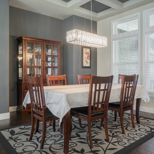 Photo 13 at 16364 60a Avenue, Cloverdale BC, Cloverdale Photo 13 at 16364 60a Avenue, Cloverdale BC, Cloverdale