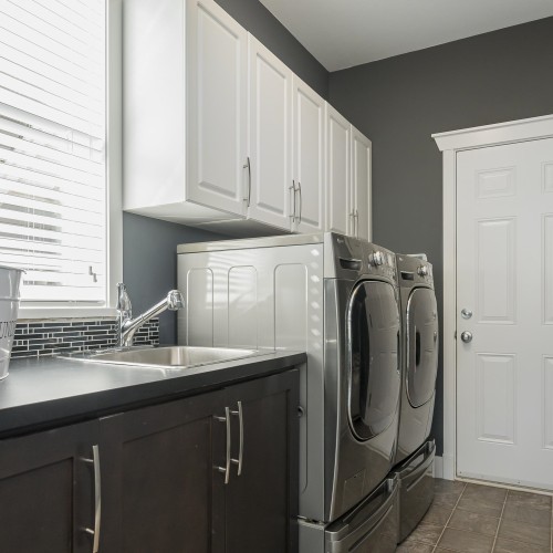 Photo 17 at 16364 60a Avenue, Cloverdale BC, Cloverdale Photo 17 at 16364 60a Avenue, Cloverdale BC, Cloverdale