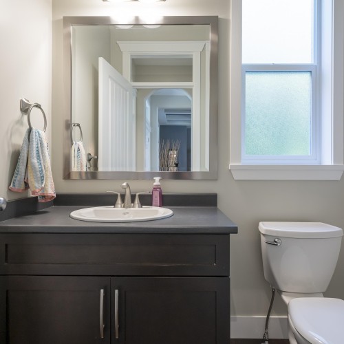 Photo 16 at 16364 60a Avenue, Cloverdale BC, Cloverdale Photo 16 at 16364 60a Avenue, Cloverdale BC, Cloverdale