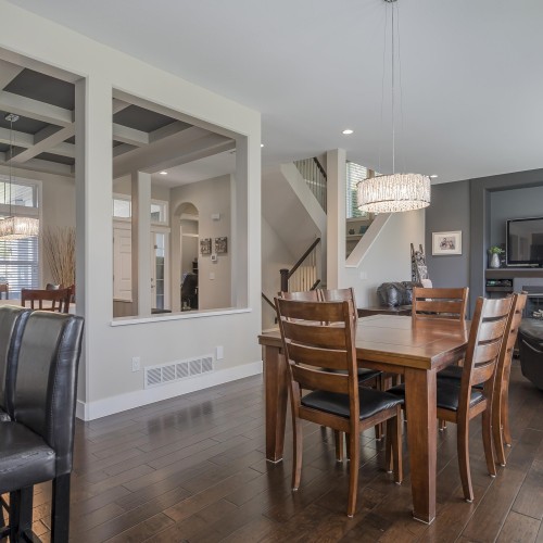 Photo 12 at 16364 60a Avenue, Cloverdale BC, Cloverdale Photo 12 at 16364 60a Avenue, Cloverdale BC, Cloverdale