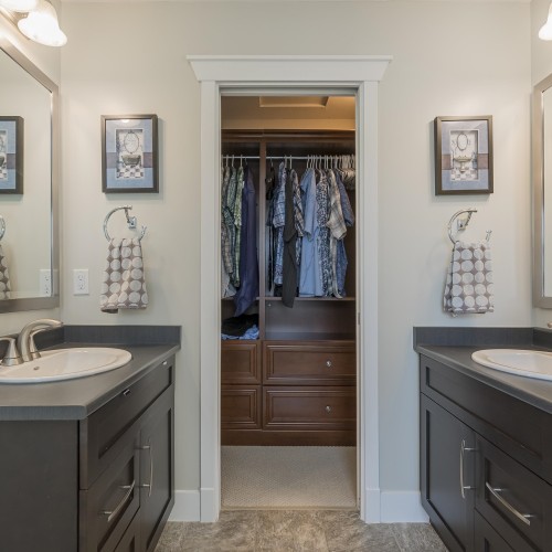 Photo 26 at 16364 60a Avenue, Cloverdale BC, Cloverdale Photo 26 at 16364 60a Avenue, Cloverdale BC, Cloverdale