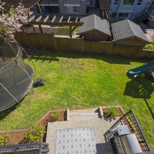 Photo 22 at 16364 60a Avenue, Cloverdale BC, Cloverdale Photo 22 at 16364 60a Avenue, Cloverdale BC, Cloverdale