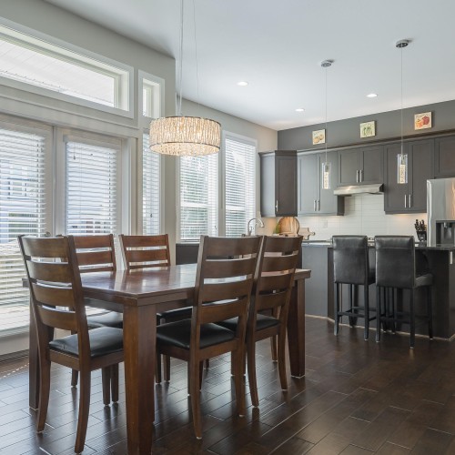 Photo 7 at 16364 60a Avenue, Cloverdale BC, Cloverdale Photo 7 at 16364 60a Avenue, Cloverdale BC, Cloverdale