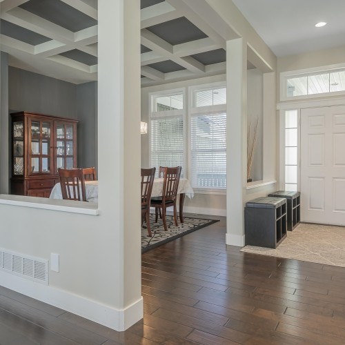 Photo 3 at 16364 60a Avenue, Cloverdale BC, Cloverdale Photo 3 at 16364 60a Avenue, Cloverdale BC, Cloverdale