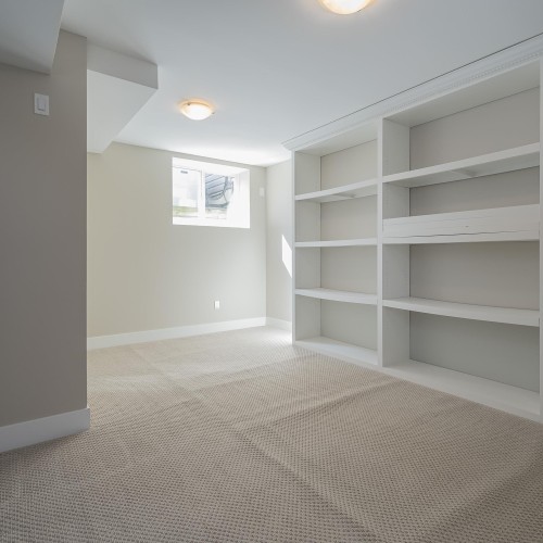 Photo 36 at 16364 60a Avenue, Cloverdale BC, Cloverdale Photo 36 at 16364 60a Avenue, Cloverdale BC, Cloverdale