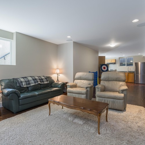 Photo 32 at 16364 60a Avenue, Cloverdale BC, Cloverdale Photo 32 at 16364 60a Avenue, Cloverdale BC, Cloverdale