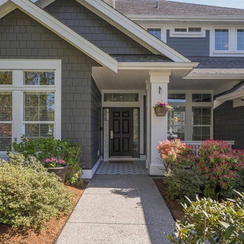 Photo 1 at 16364 60a Avenue, Cloverdale BC, Cloverdale Photo 1 at 16364 60a Avenue, Cloverdale BC, Cloverdale