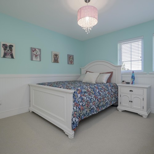 Photo 28 at 16364 60a Avenue, Cloverdale BC, Cloverdale Photo 28 at 16364 60a Avenue, Cloverdale BC, Cloverdale