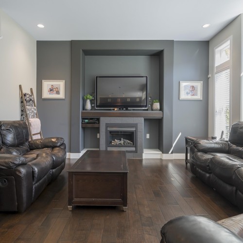 Photo 5 at 16364 60a Avenue, Cloverdale BC, Cloverdale Photo 5 at 16364 60a Avenue, Cloverdale BC, Cloverdale