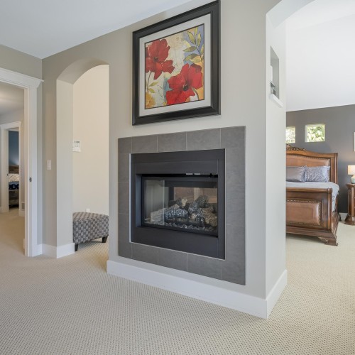 Photo 20 at 16364 60a Avenue, Cloverdale BC, Cloverdale Photo 20 at 16364 60a Avenue, Cloverdale BC, Cloverdale