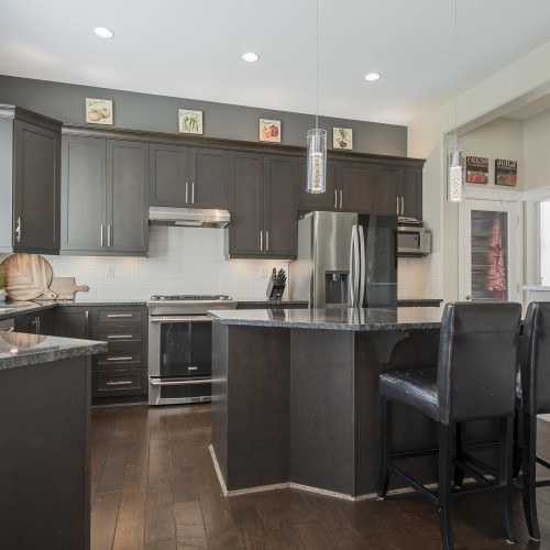 Photo 9 at 16364 60a Avenue, Cloverdale BC, Cloverdale Photo 9 at 16364 60a Avenue, Cloverdale BC, Cloverdale