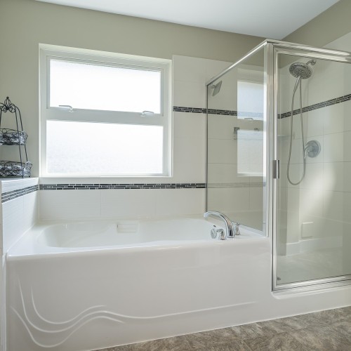 Photo 24 at 16364 60a Avenue, Cloverdale BC, Cloverdale Photo 24 at 16364 60a Avenue, Cloverdale BC, Cloverdale