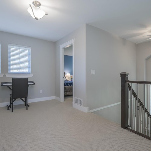 Photo 30 at 16364 60a Avenue, Cloverdale BC, Cloverdale Photo 30 at 16364 60a Avenue, Cloverdale BC, Cloverdale