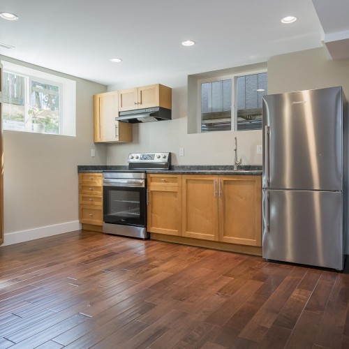 Photo 34 at 16364 60a Avenue, Cloverdale BC, Cloverdale Photo 34 at 16364 60a Avenue, Cloverdale BC, Cloverdale