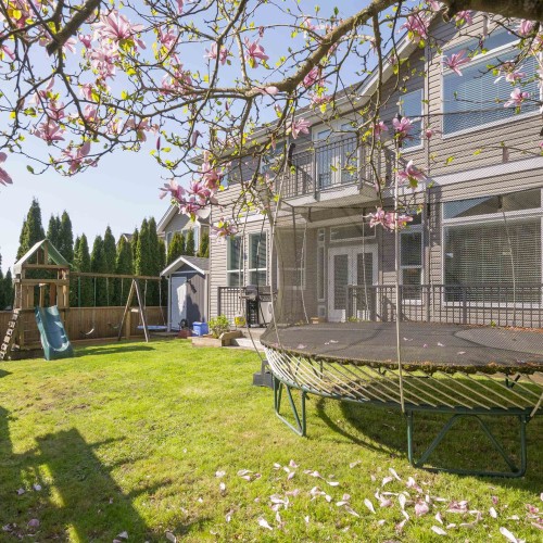 Photo 38 at 16364 60a Avenue, Cloverdale BC, Cloverdale Photo 38 at 16364 60a Avenue, Cloverdale BC, Cloverdale