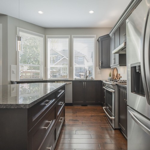 Photo 10 at 16364 60a Avenue, Cloverdale BC, Cloverdale Photo 10 at 16364 60a Avenue, Cloverdale BC, Cloverdale