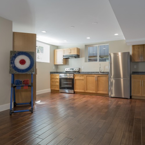 Photo 33 at 16364 60a Avenue, Cloverdale BC, Cloverdale Photo 33 at 16364 60a Avenue, Cloverdale BC, Cloverdale