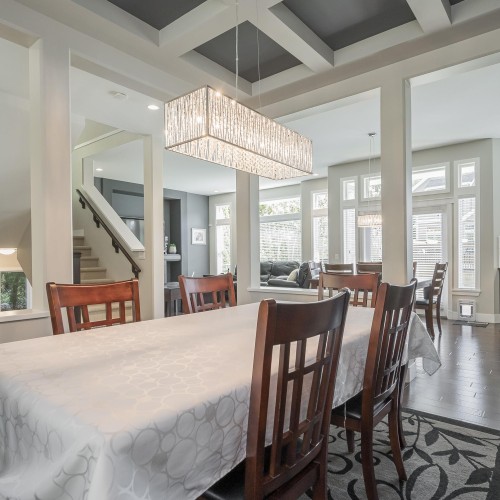 Photo 14 at 16364 60a Avenue, Cloverdale BC, Cloverdale Photo 14 at 16364 60a Avenue, Cloverdale BC, Cloverdale