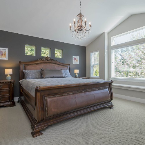 Photo 18 at 16364 60a Avenue, Cloverdale BC, Cloverdale Photo 18 at 16364 60a Avenue, Cloverdale BC, Cloverdale