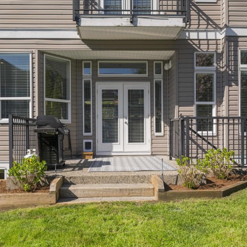 Photo 37 at 16364 60a Avenue, Cloverdale BC, Cloverdale Photo 37 at 16364 60a Avenue, Cloverdale BC, Cloverdale