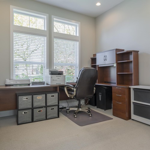 Photo 15 at 16364 60a Avenue, Cloverdale BC, Cloverdale Photo 15 at 16364 60a Avenue, Cloverdale BC, Cloverdale