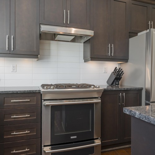 Photo 11 at 16364 60a Avenue, Cloverdale BC, Cloverdale Photo 11 at 16364 60a Avenue, Cloverdale BC, Cloverdale