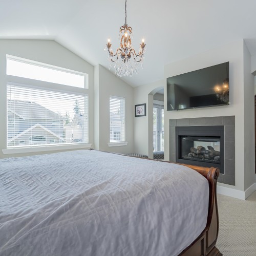 Photo 19 at 16364 60a Avenue, Cloverdale BC, Cloverdale Photo 19 at 16364 60a Avenue, Cloverdale BC, Cloverdale