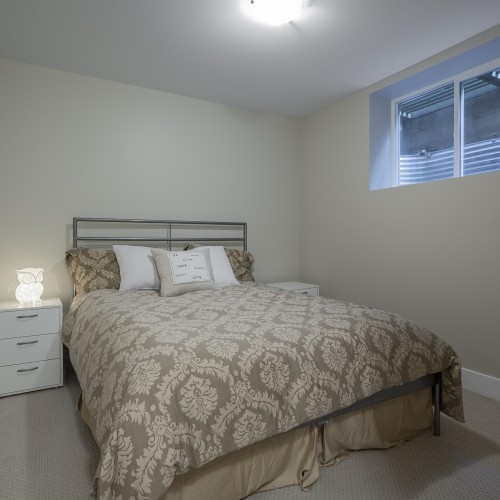 Photo 35 at 16364 60a Avenue, Cloverdale BC, Cloverdale Photo 35 at 16364 60a Avenue, Cloverdale BC, Cloverdale