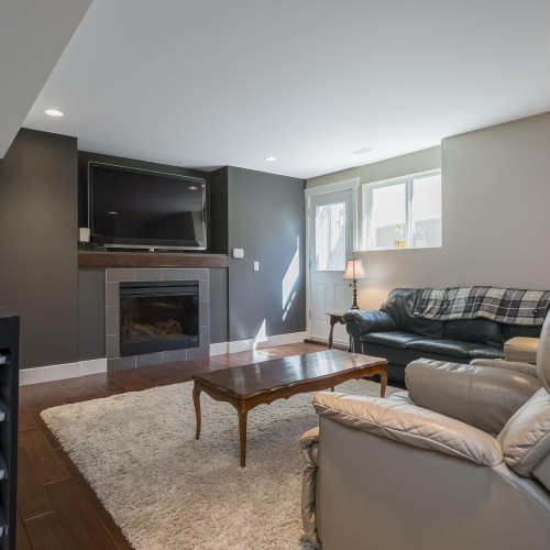 Photo 31 at 16364 60a Avenue, Cloverdale BC, Cloverdale Photo 31 at 16364 60a Avenue, Cloverdale BC, Cloverdale