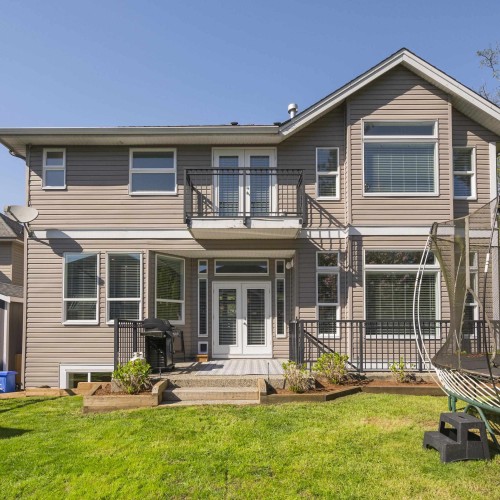 Photo 39 at 16364 60a Avenue, Cloverdale BC, Cloverdale Photo 39 at 16364 60a Avenue, Cloverdale BC, Cloverdale