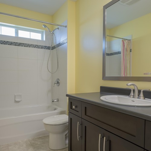 Photo 29 at 16364 60a Avenue, Cloverdale BC, Cloverdale Photo 29 at 16364 60a Avenue, Cloverdale BC, Cloverdale