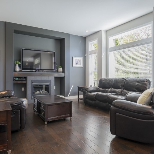 Photo 4 at 16364 60a Avenue, Cloverdale BC, Cloverdale Photo 4 at 16364 60a Avenue, Cloverdale BC, Cloverdale