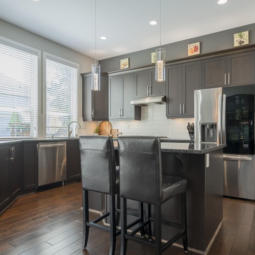 Photo 8 at 16364 60a Avenue, Cloverdale BC, Cloverdale Photo 8 at 16364 60a Avenue, Cloverdale BC, Cloverdale