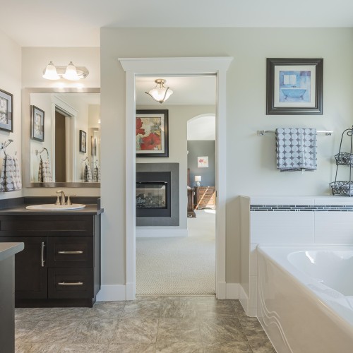 Photo 25 at 16364 60a Avenue, Cloverdale BC, Cloverdale Photo 25 at 16364 60a Avenue, Cloverdale BC, Cloverdale