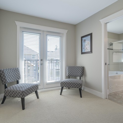 Photo 21 at 16364 60a Avenue, Cloverdale BC, Cloverdale Photo 21 at 16364 60a Avenue, Cloverdale BC, Cloverdale