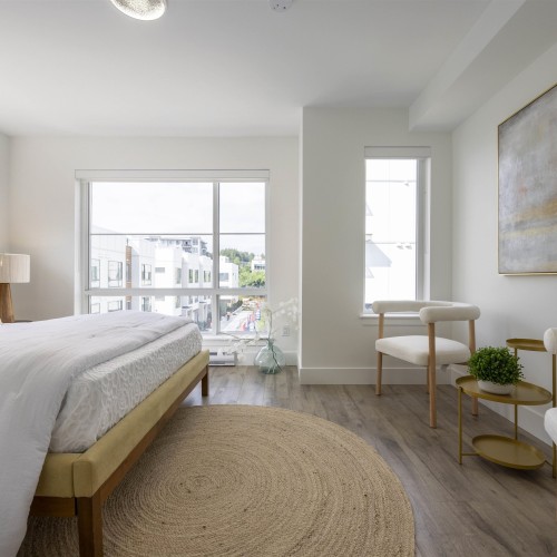 Photo 13 at 19 - 6328 King George Boulevard, Sullivan Station, Surrey Photo 13 at 19 - 6328 King George Boulevard, Sullivan Station, Surrey