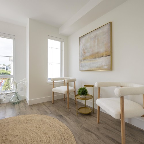 Photo 17 at 19 - 6328 King George Boulevard, Sullivan Station, Surrey Photo 17 at 19 - 6328 King George Boulevard, Sullivan Station, Surrey