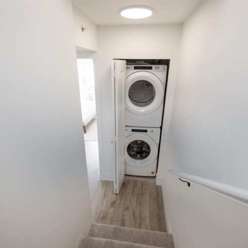 Photo 27 at 32 - 6328 King George Boulevard, Sullivan Station, Surrey Photo 27 at 32 - 6328 King George Boulevard, Sullivan Station, Surrey